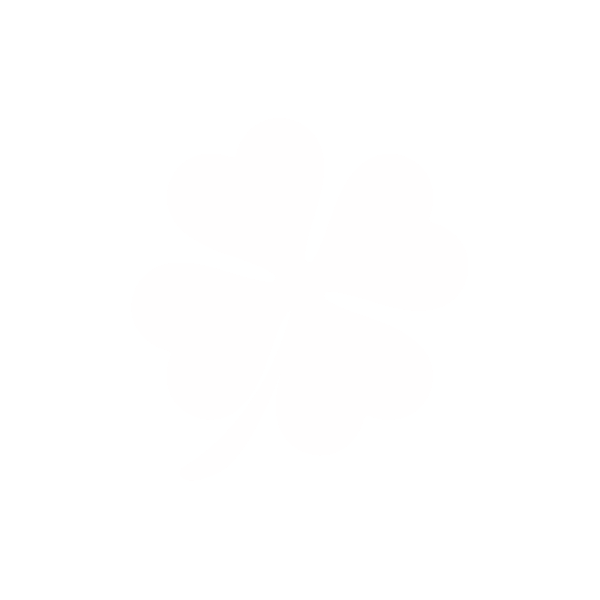 Confirmação ícone branco