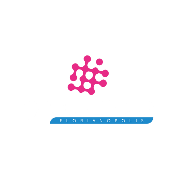 Conescap 2025